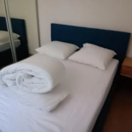 Feriehus Pour 6 Personnes A 200 Des Remontees
