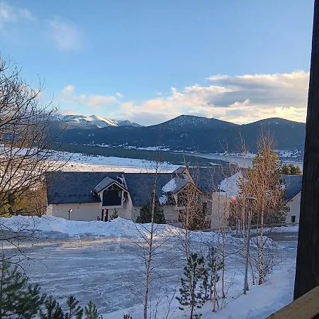 Pour 6 Personnes A 200 Des Remontees Feriehus *