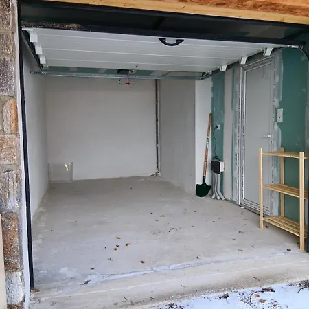 Feriehus Pour 6 Personnes A 200 Des Remontees Les Angles (Pyrenees-Orientales)